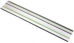 Guide Rail-Circular Saw Accessories FESTOOL
